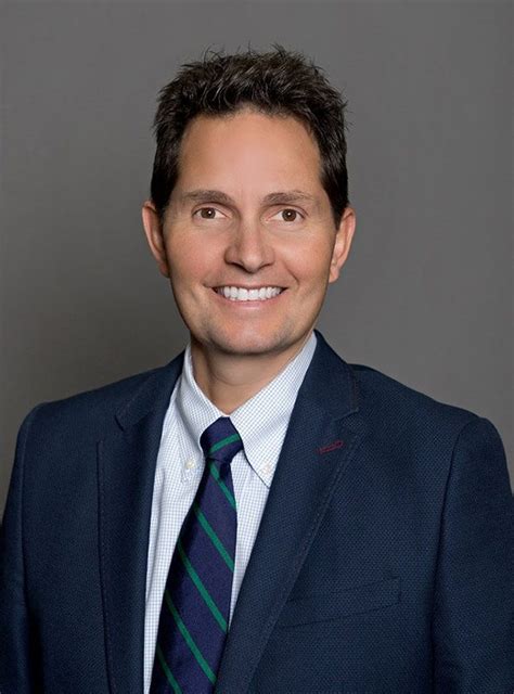 Your Audiologist in Henderson, NV .
